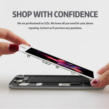 Load image into Gallery viewer, IP8P0224W_9.jpg@56da042b3eb068de67f663e2e80c10a9
