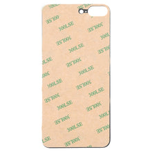 Load image into Gallery viewer, IP8P0226BL_2.jpg@1cfdb1bfef5890f93c0f93a27ef02aa4
