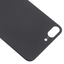 Load image into Gallery viewer, IP8P0226BL_3.jpg@68521a23787e11e596ba1fbcc5621085
