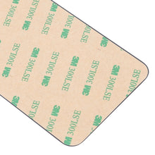 Load image into Gallery viewer, IP8P0226BL_4.jpg@95f444d36675f2b3af2e0dd21478b678
