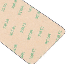 Load image into Gallery viewer, IP8P0226RL_4.jpg@f9b14fe81f9585f2cd269efb2c0ecba6
