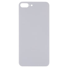 Load image into Gallery viewer, IP8P0226WL_1.jpg@df4c64a1eaa421cbe69fdcf0574f1437
