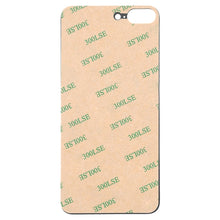 Load image into Gallery viewer, IP8P0226WL_2.jpg@087ee6076b6d96af5d57e39335d9d954
