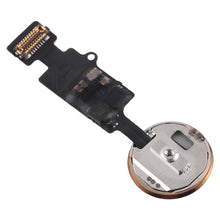 Load image into Gallery viewer, IP8P0239F_3.jpg@f936073c8be4be5c19fc047dd9b2eceb
