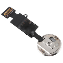 Load image into Gallery viewer, IP8P0239S_3.jpg@a67b99f808e3b9337ae0ef5a696ae09a
