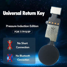 Load image into Gallery viewer, IP8P0239S_5.jpg@d26fb9e96e74d7c0170c50584868364a
