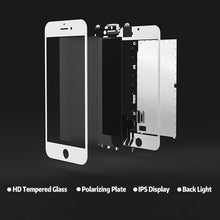 Load image into Gallery viewer, IP8P0273W_5.jpg@41667e67e20f20e6cea00e276cb5e7da
