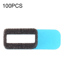 Load image into Gallery viewer, IP8P0297.jpg@adbbd3947a25dacae8075b29bfc3b0ba
