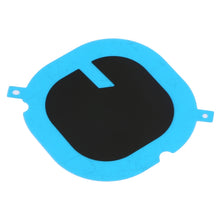 Load image into Gallery viewer, IP8P0307_3.jpg@1c1c338cfd35cca3a70ca17e57847cd0
