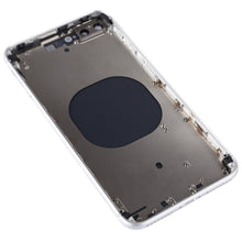 Load image into Gallery viewer, IP8P1022WL_4.jpg@4a87b82e45f679dc4445fe2b4403ecb9
