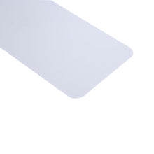 Load image into Gallery viewer, IP8P1136WL_4.jpg@9b8b51a7427cbc61f3da2e156726e81a
