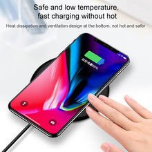 Load image into Gallery viewer, IP8P1451B_6.jpg@44eff5239fad5c630de381f2505096af
