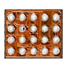 Load image into Gallery viewer, IP8P1560_2.jpg@feda822201e96c92caa9dfe65be56fe7
