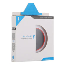 Load image into Gallery viewer, IP8P1993B_4.jpg@6bf34c349e4c058a7f59aa464314d031
