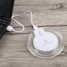 Load image into Gallery viewer, IP8P1993W_5.jpg@8f6f3226c073192c8ebfd34b703e3072
