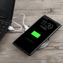 Load image into Gallery viewer, IP8P1993W_6.jpg@54d2c9850e2e0704f36da749a9138a53
