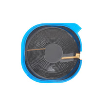 Load image into Gallery viewer, IP8P2004.jpg@d976d04ef97db0374a3459c631ee1341
