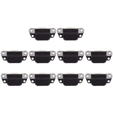 IP8P2032B.jpg@0af42169b698bfdf77f0dc32ac22ad37