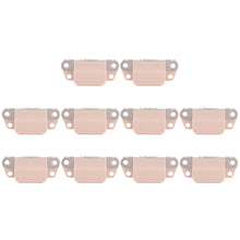 Load image into Gallery viewer, IP8P2032J.jpg@e243b98a95c275e4ff05aaa2b84d1cfc
