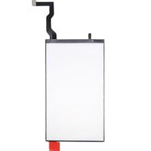 Load image into Gallery viewer, IP8P2568_1.jpg@cea5386669c51692f41a38f4ba51baca
