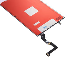 Load image into Gallery viewer, IP8P2568_4.jpg@f075f86d39cccb7120bd0453c13f18a9
