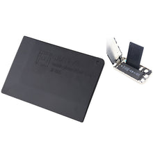 Load image into Gallery viewer, IP8P2575_2.jpg@4c1c6b5384fd072d8f9b2140d9417935
