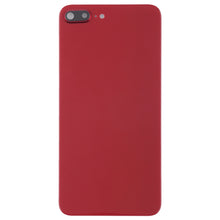 Load image into Gallery viewer, IP8P3347RL_1.jpg@7ef0d3c76b3baac8eef09b0f598b94c5
