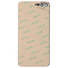 Load image into Gallery viewer, IP8P3347RL_2.jpg@0e83e76562792a2eefca40b8a2d358d2
