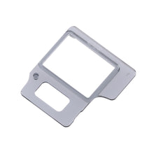 Load image into Gallery viewer, IP8P3556_2.jpg@c9cce537d24776876706a09a27ce3972
