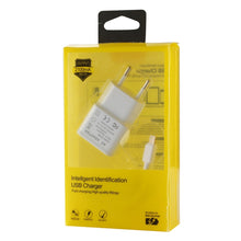 Load image into Gallery viewer, IP8P4022W_7.jpg@b67a4a6fb12ad2d25d13cf9e3266e50d
