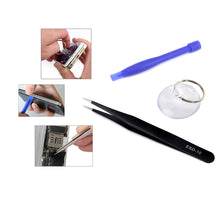 Load image into Gallery viewer, IP8P4226_3.jpg@ba78a9b22297aec70ba446d1655db0c2
