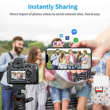 Load image into Gallery viewer, IP8P5002W_6.jpg@1650e4ee7c3994cbb9dd9b29d2802556
