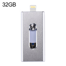 Load image into Gallery viewer, IP8P51286S.jpg@54f185c2bb717aa677ce844538b450b0
