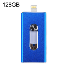 Load image into Gallery viewer, IP8P51288L.jpg@53de8b68306ed3f9b1b7a2f9fe0b8666
