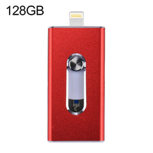 Load image into Gallery viewer, IP8P51288R.jpg@2503b27402d36d0ddc34cb97d94d5a17
