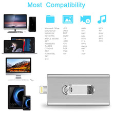 Load image into Gallery viewer, IP8P51288R_5.jpg@006f2409c64d7a99e59c39d06908ac4e
