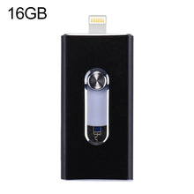 Load image into Gallery viewer, IP8P5128AB.jpg@e632b8cc5a9160661f0f05802bcf0d99
