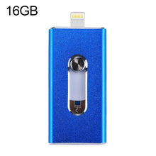 Load image into Gallery viewer, IP8P5128AL.jpg@fedd70a4e64dacec67253fd9295be50e
