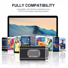 Load image into Gallery viewer, IP8P51295B_6.jpg@0bf080ab3d5168052da8ab52e447a9ac
