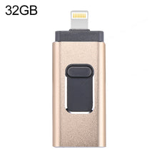 Load image into Gallery viewer, IP8P51295J.jpg@eb78dd38b3cde914e0ccde66259f228d
