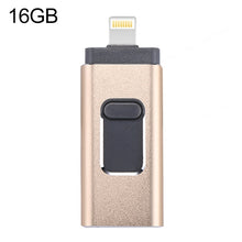 Load image into Gallery viewer, IP8P5129AJ.jpg@34e110a29c64b796bab6e55f0f92f0f4
