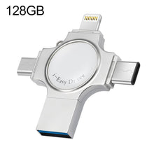 Load image into Gallery viewer, IP8P52104.jpg@31fc9d55ef58225c93f0f9253970d2d7
