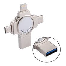 Load image into Gallery viewer, IP8P5210A_2.jpg@de9bbfa3a02d89462e5519e9e225bb74
