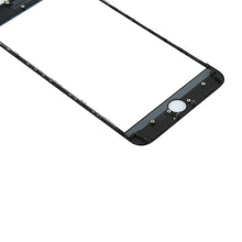 Load image into Gallery viewer, IP8P5566B_4.jpg@a2a660e958476e5d321b498ed93c42c1
