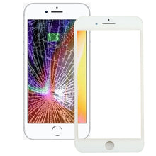 Load image into Gallery viewer, IP8P5566W.jpg@0756643c6dd52ed2ab67e76f473a9dbe
