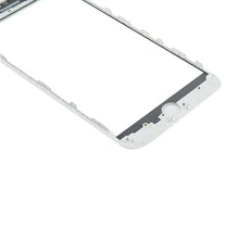 Load image into Gallery viewer, IP8P5566W_4.jpg@5cbe074504595f51f33ecec7fda3c2e5
