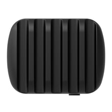 Load image into Gallery viewer, IP8P6390B_1.jpg@a862bbc542b6f0176b6c3700b9cf074d
