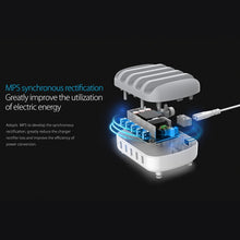 Load image into Gallery viewer, IP8P6390_B6.jpg@369c58a9c2add44c6660207319cbba51
