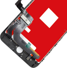 Load image into Gallery viewer, IP8P6402B_4.jpg@1440eb075f3b395027e24a5229771852
