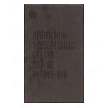 Load image into Gallery viewer, IP8P6510_1.jpg@199ac2025bc0cf15d383f36b638edd63
